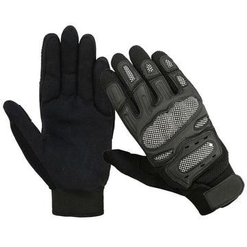 MX Motocross Off Road Motorbike Racing Gloves Enduron Dirt Mountainbike Cycle - biznimart
